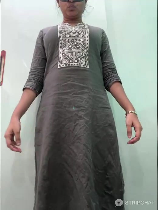 Stripchat Alexa TeluguQueen