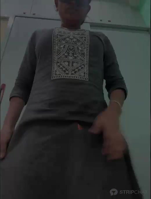 Stripchat Alexa TeluguQueen