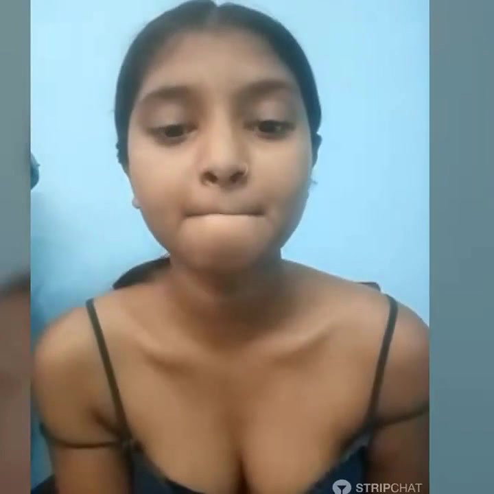 Sweety Live Live Webcam SHOW WITH FACE