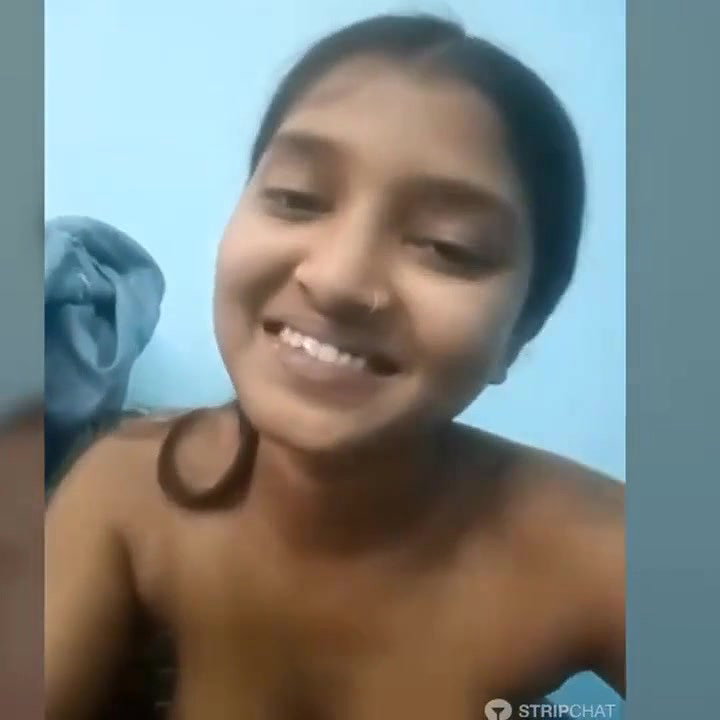 Sweety Live Live Webcam SHOW WITH FACE
