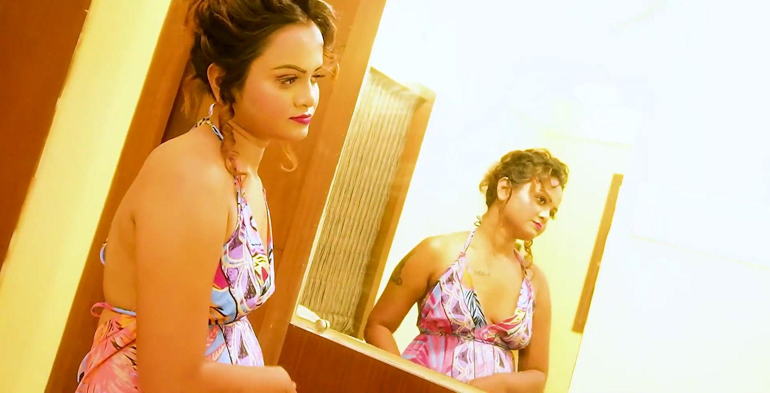 VALENTINES DAY IS CELEBRATION OF LOVE