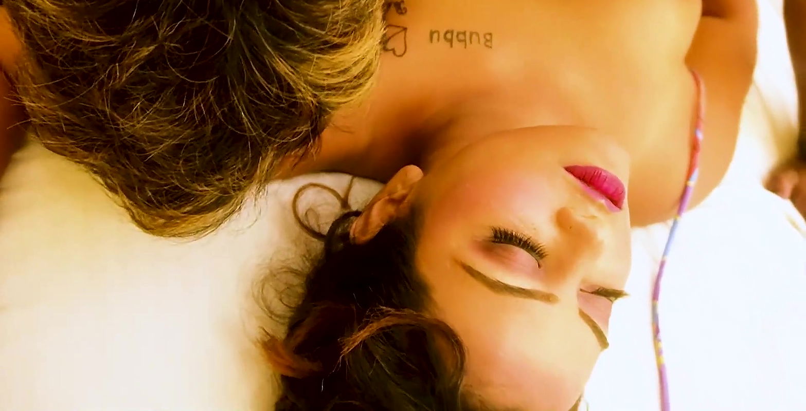 VALENTINES DAY IS CELEBRATION OF LOVE