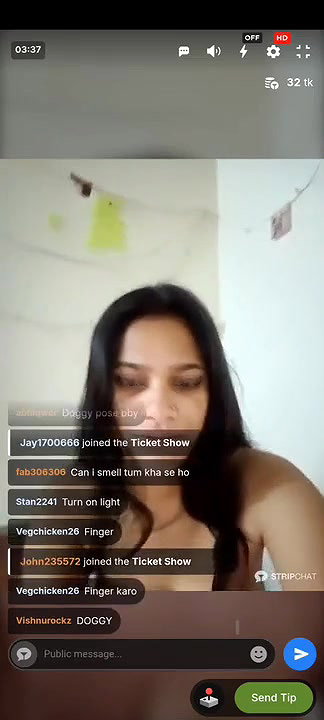 Sexyyy sonia Live Webcam SHOW WITH FACE