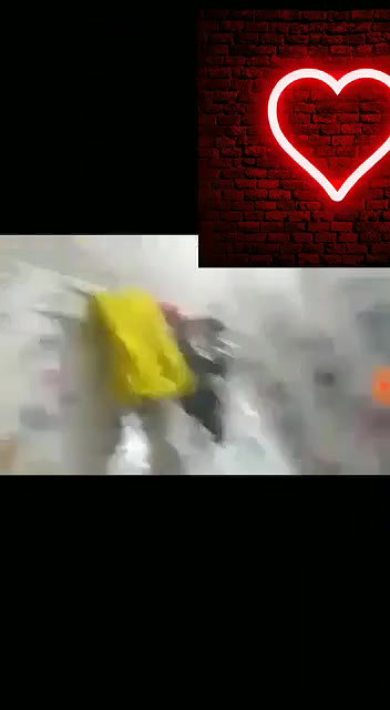 CUTE SLIM YOUNG BANGLA GF SHOWING BIG BOOBS VIRGIN PUSSY FOR BF