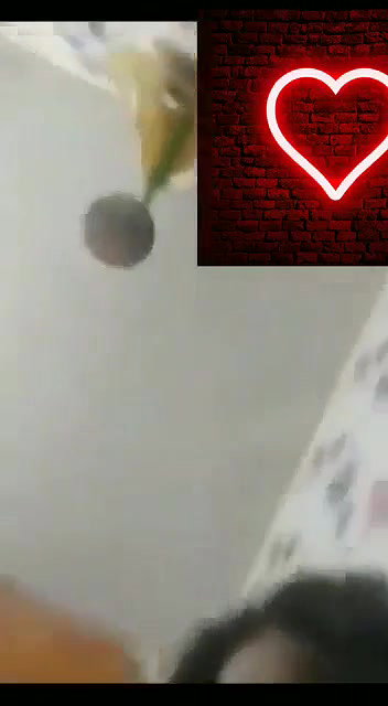 CUTE SLIM YOUNG BANGLA GF SHOWING BIG BOOBS VIRGIN PUSSY FOR BF