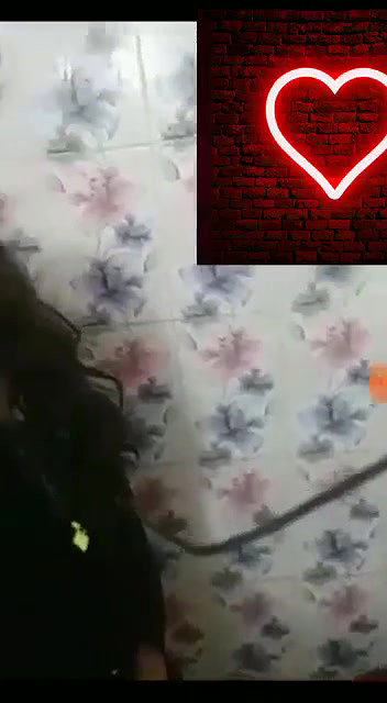 CUTE SLIM YOUNG BANGLA GF SHOWING BIG BOOBS VIRGIN PUSSY FOR BF