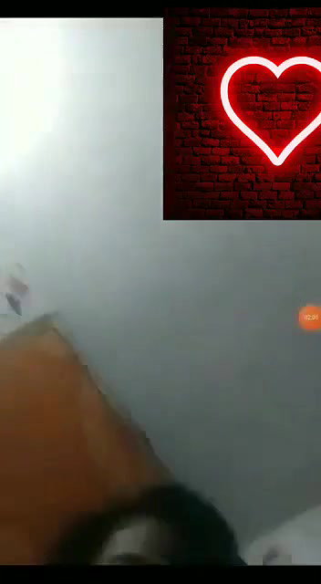 CUTE SLIM YOUNG BANGLA GF SHOWING BIG BOOBS VIRGIN PUSSY FOR BF