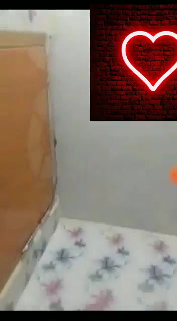 CUTE SLIM YOUNG BANGLA GF SHOWING BIG BOOBS VIRGIN PUSSY FOR BF