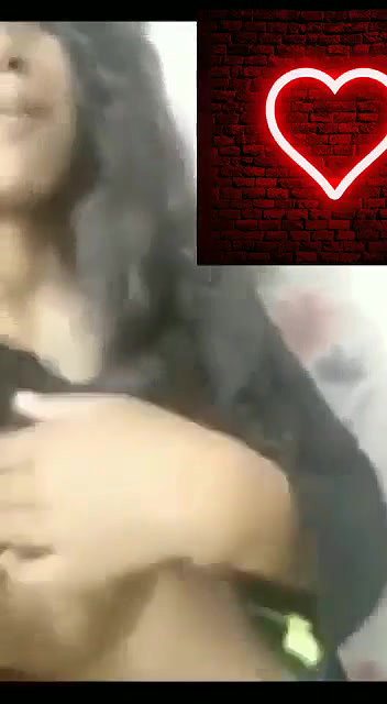 CUTE SLIM YOUNG BANGLA GF SHOWING BIG BOOBS VIRGIN PUSSY FOR BF