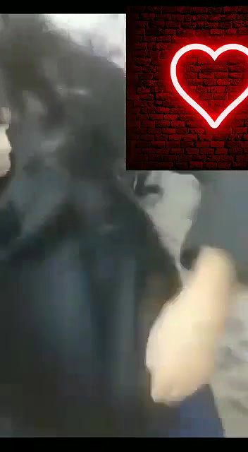 CUTE SLIM YOUNG BANGLA GF SHOWING BIG BOOBS VIRGIN PUSSY FOR BF