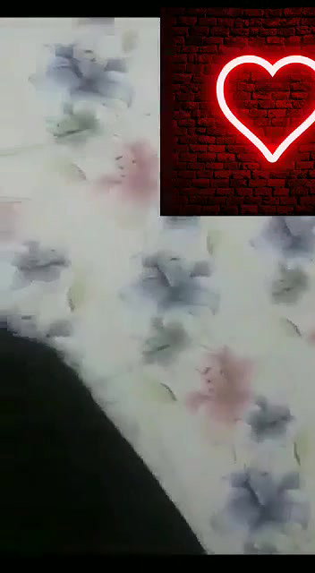 CUTE SLIM YOUNG BANGLA GF SHOWING BIG BOOBS VIRGIN PUSSY FOR BF