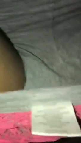 Hot pussy fucked