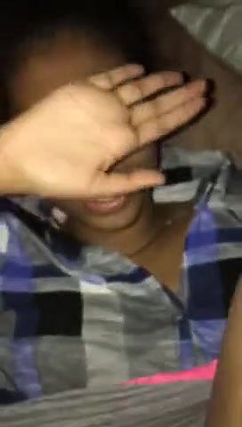 Hot pussy fucked