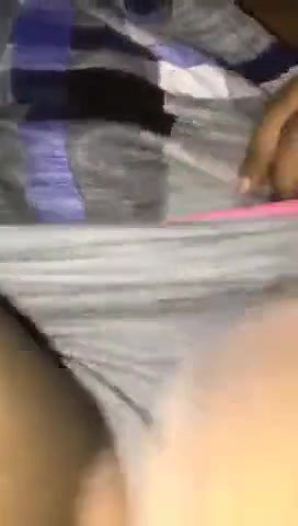 Hot pussy fucked