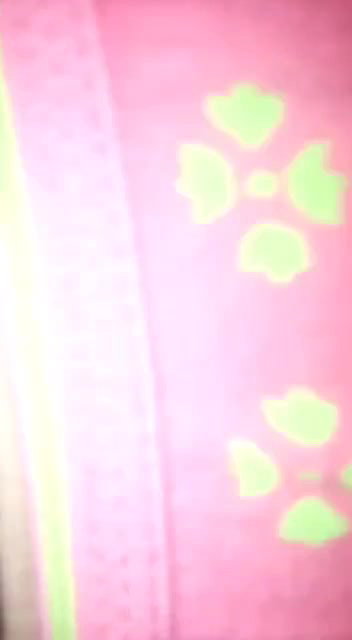 Bhabhi showing her boobs and wet pussy