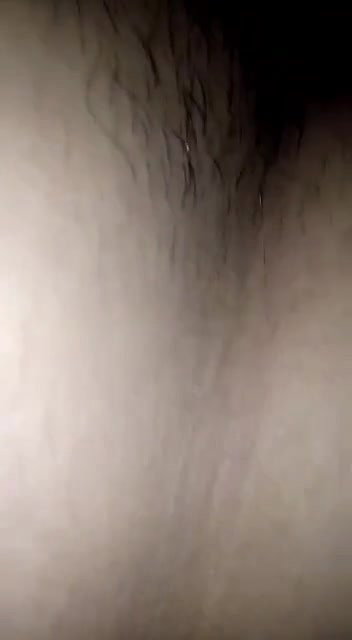 Bhabhi showing her boobs and wet pussy