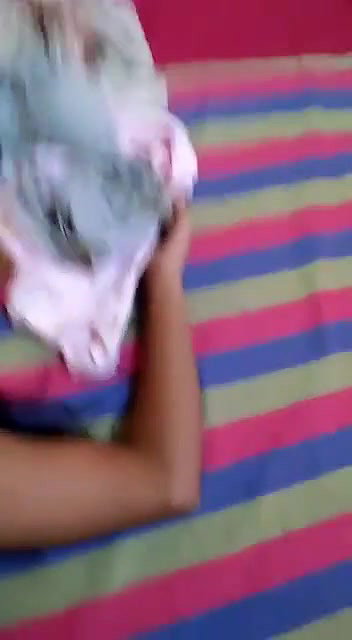 Fucking pussy
