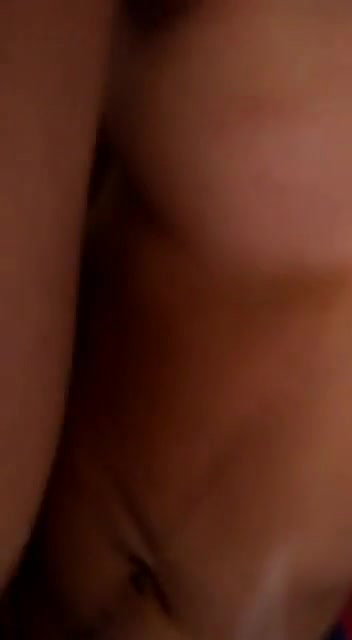 Fucking pussy