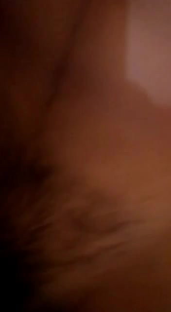 Fucking pussy