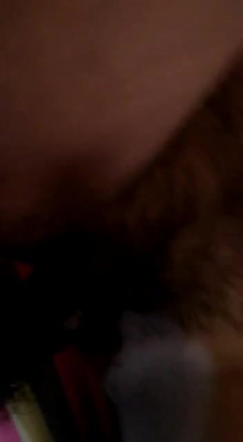Fucking pussy