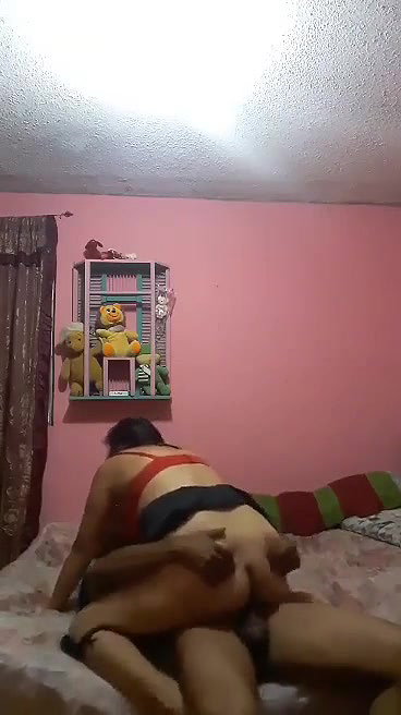 Hard fucking cowgirl
