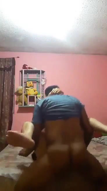 Hard fucking cowgirl