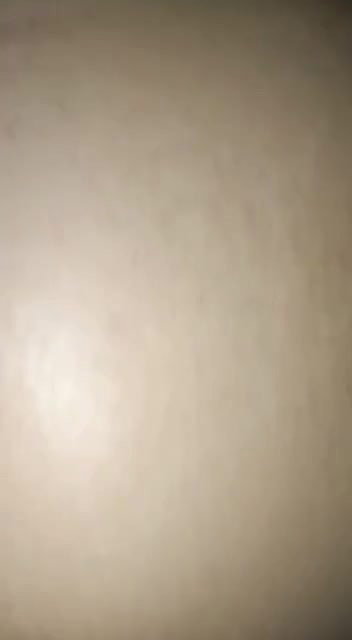 Tattoo bitch sexy wet pussy