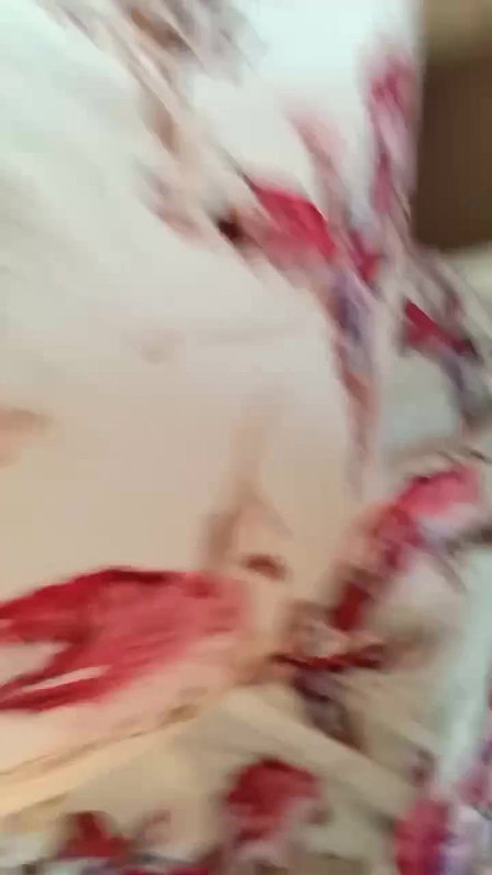 Girl in beautiful dress get fucked hard