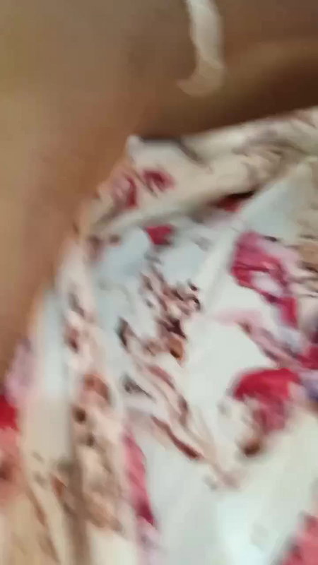 Girl in beautiful dress get fucked hard