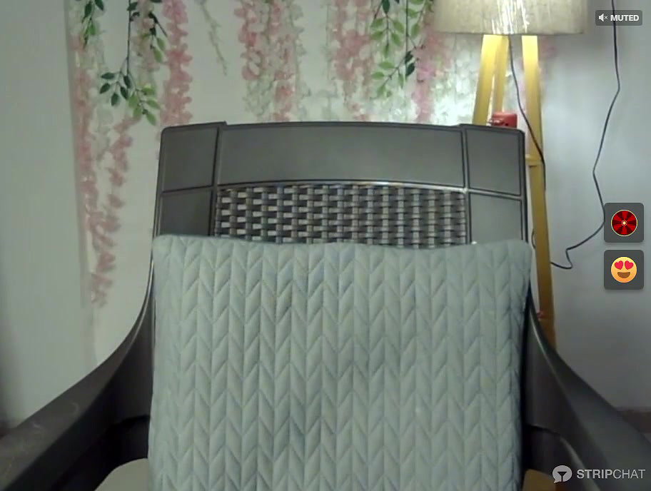 Stripchat Browngirl7