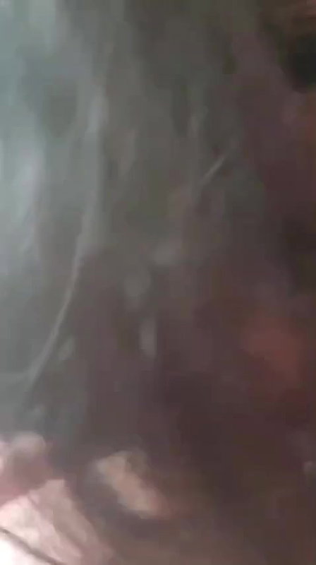 Desi Girl Sucking Dick