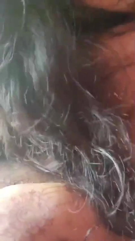 Desi Girl Sucking Dick