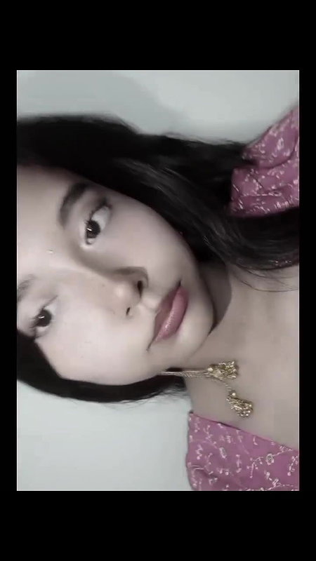 Might delete later fyp edit