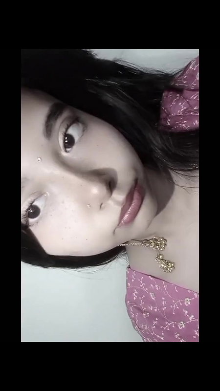 Might delete later fyp edit