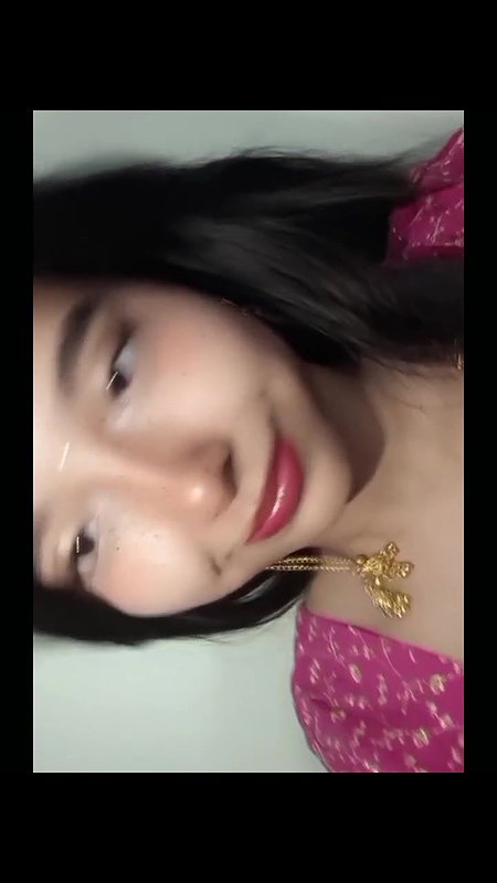 Might delete later fyp edit