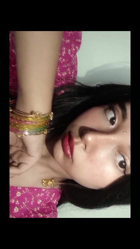 Might delete later fyp edit