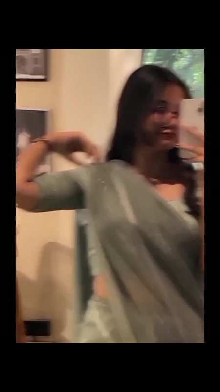 Might delete later fyp edit