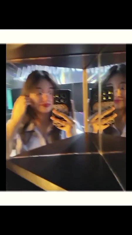 Might delete later fyp edit