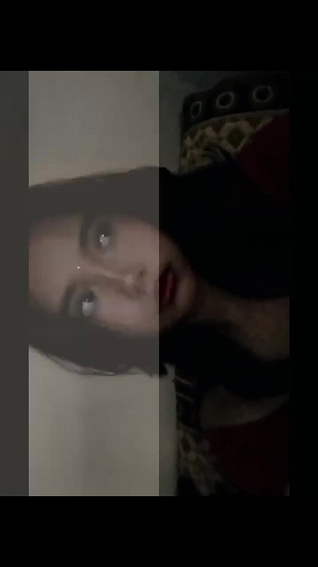 Might delete later fyp edit