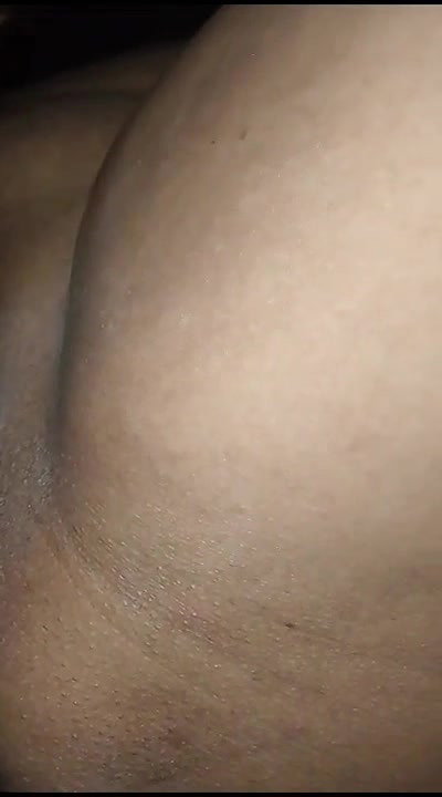 Affair With Chubby Village Bhabi