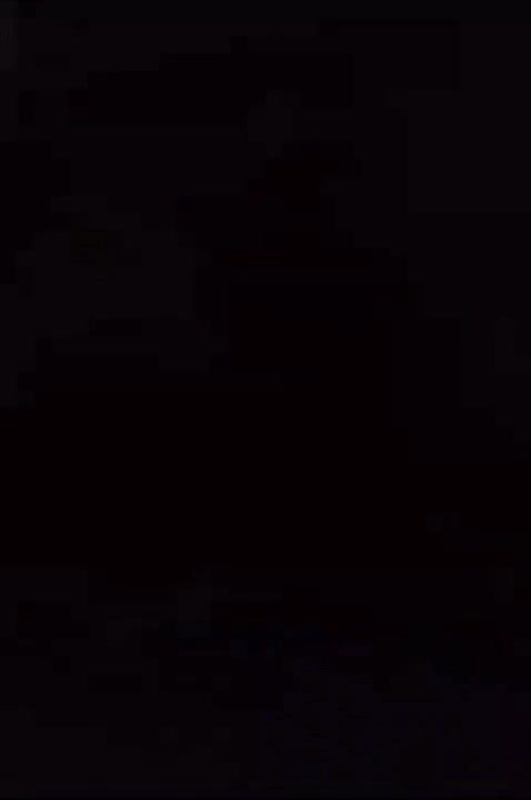 Husband Recording Her Sexy Wife While Changing Clothes