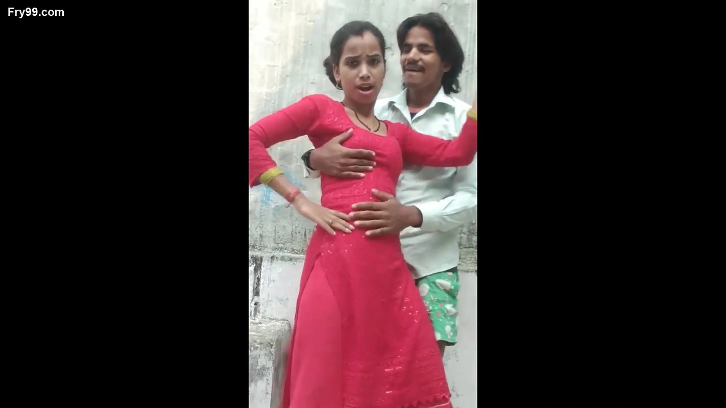 Cute girl Shivani hot compilation – Boobs squeezed, grabbed & pressed hard repeatedly