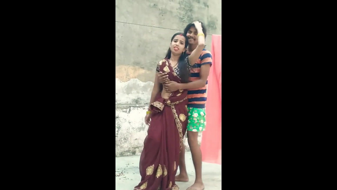 Cute girl Shivani hot compilation – Boobs squeezed, grabbed & pressed hard repeatedly