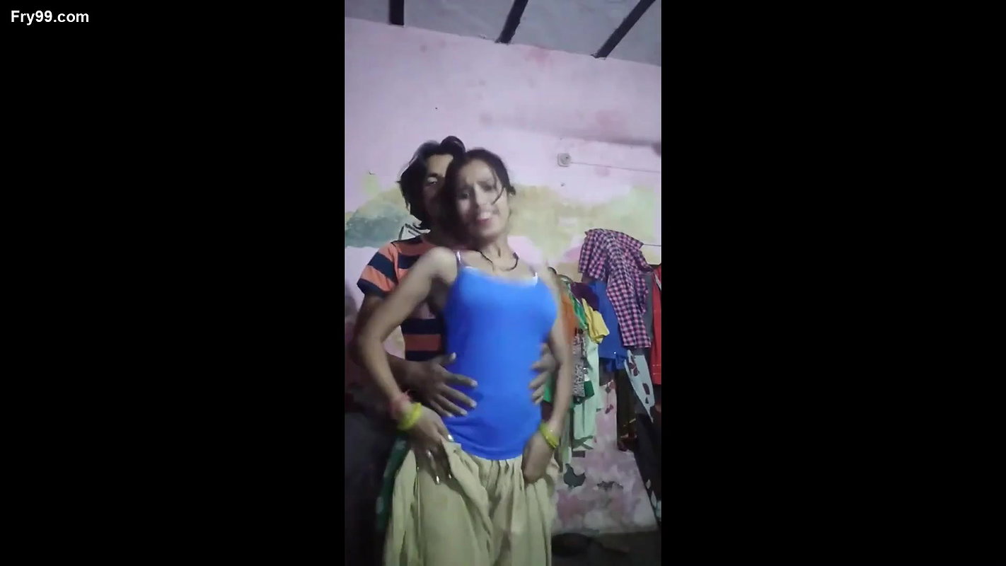 Cute girl Shivani hot compilation – Boobs squeezed, grabbed & pressed hard repeatedly