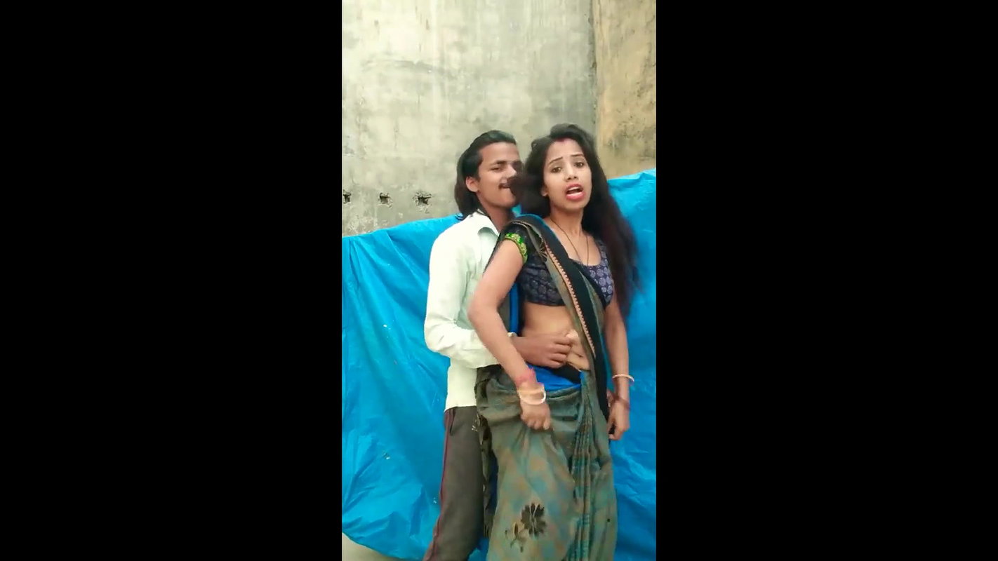 Cute girl Shivani hot compilation – Boobs squeezed, grabbed & pressed hard repeatedly