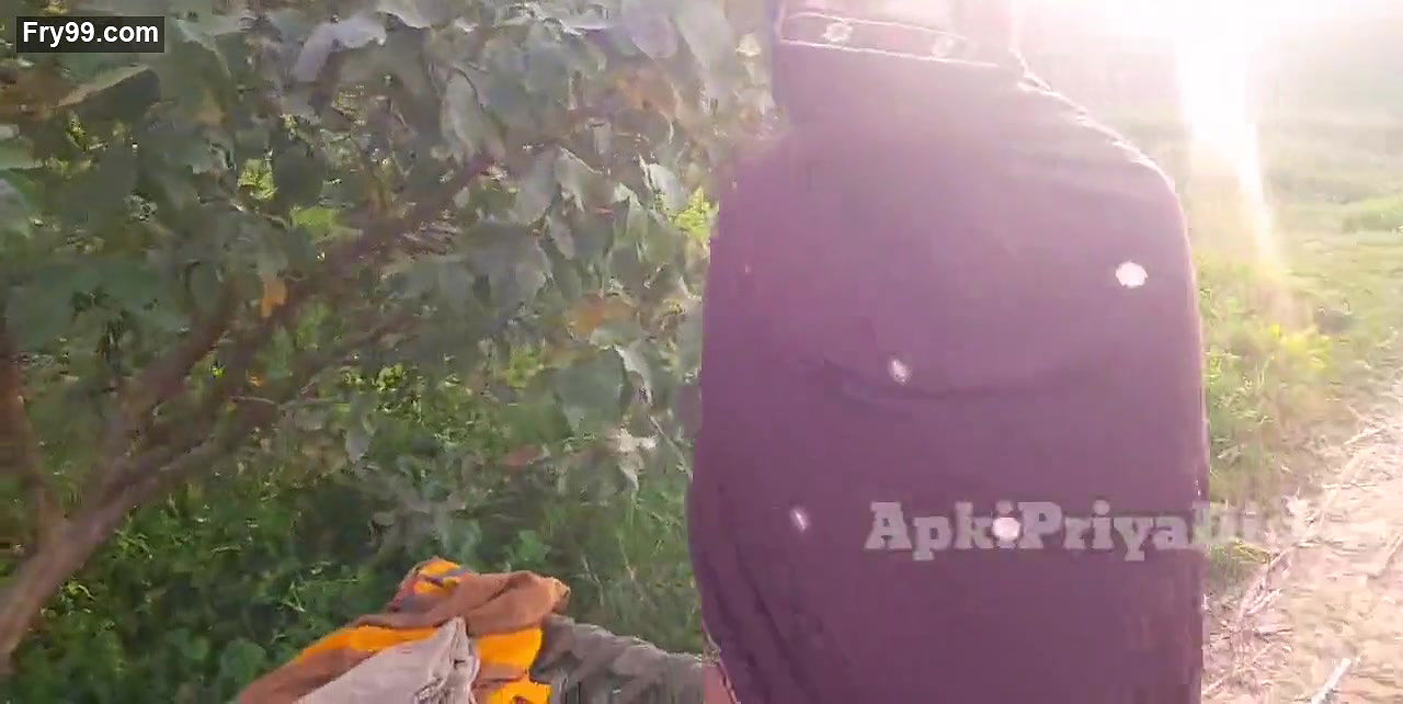 Pakistani Hot Girl Enjoying With Son Man At Home Desi Sex Pakistani Boy And Girl Fucking Masti will be fun