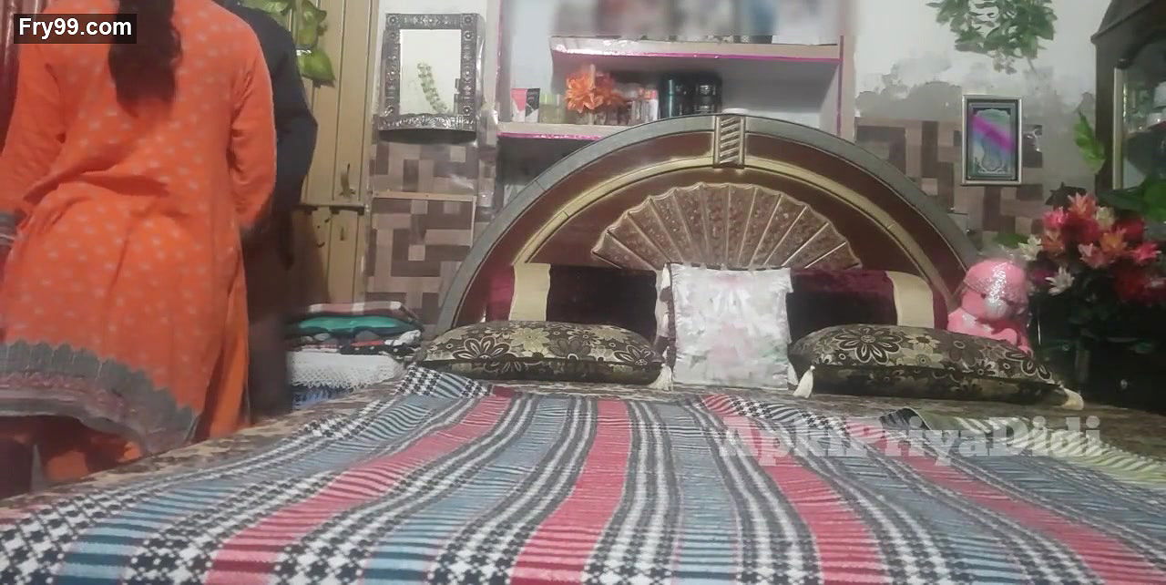 Pakistani Hot Girl Enjoying With Son Man At Home Desi Sex Pakistani Boy And Girl Fucking Masti will be fun