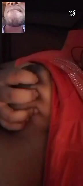 chubby tanker girl video call sex nude body showing