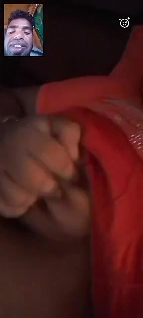 chubby tanker girl video call sex nude body showing