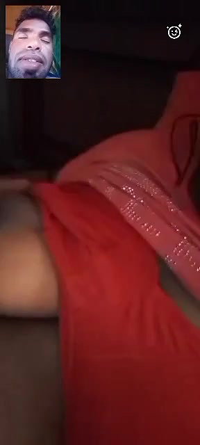 chubby tanker girl video call sex nude body showing